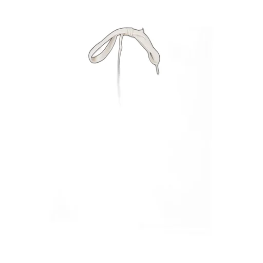Drawstring Jogging Pants