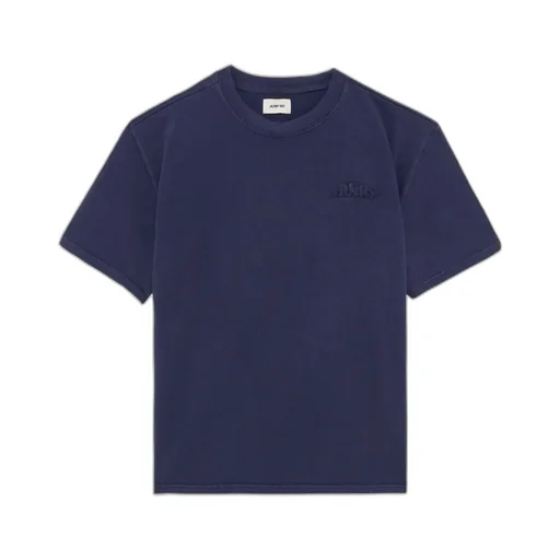Tonal Logo T-Shirt