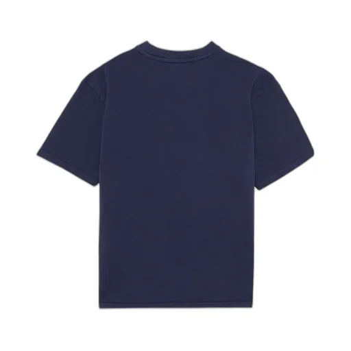 Tonal Logo T-Shirt