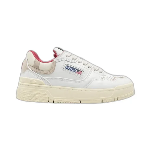 Clc Sneakers