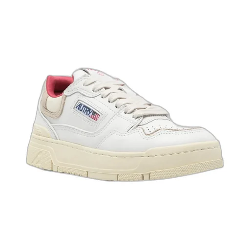 Clc Sneakers