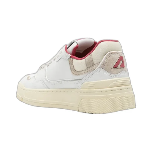 Clc Sneakers