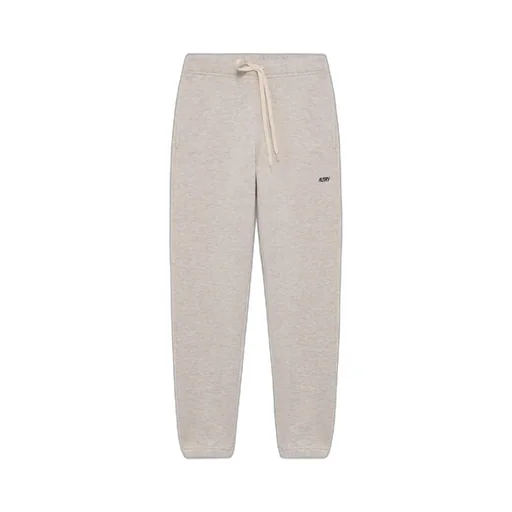 Drawstring Jogging Pants