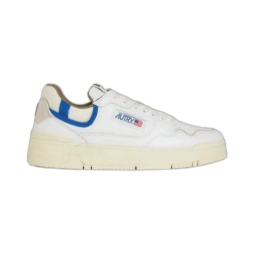 Clc Low Sneakers