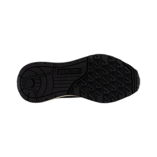 Reelwind Low-Top Sneakers