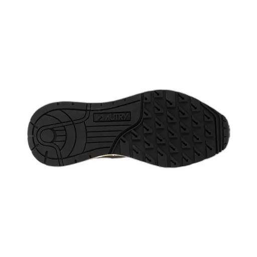 Reelwind Classic Low Sneakers