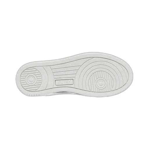 Medalist Low Sneakers