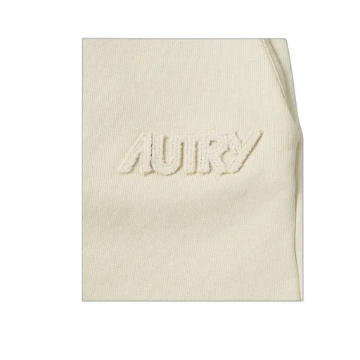 Elasticated Waistband Track Shorts