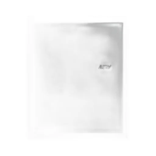 Minimalist Logo T-Shirt
