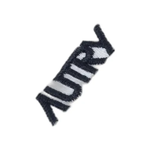 Minimalist Logo T-Shirt