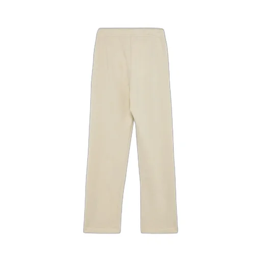 Logo-Embroidered Drawstring Track Pants