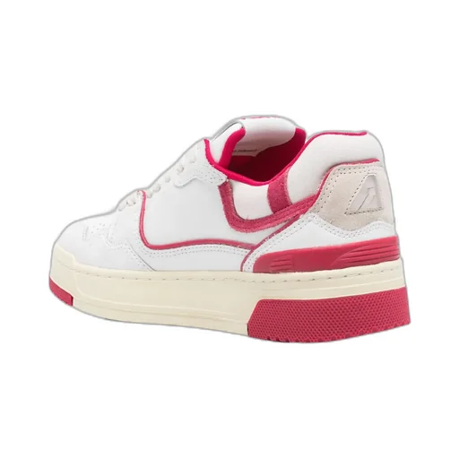 Clc Low-Top Sneakers