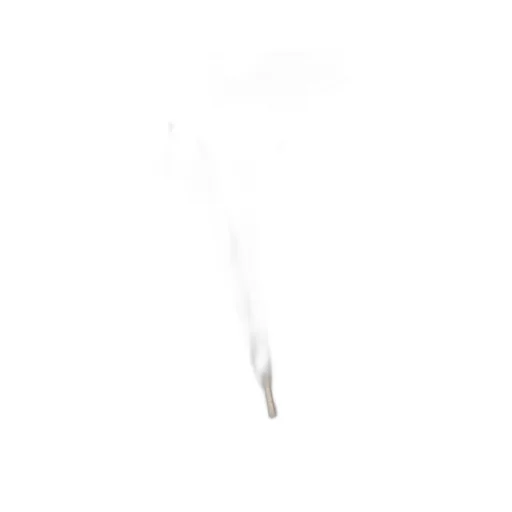 Logo-Embroidered Drawstring Track Pants