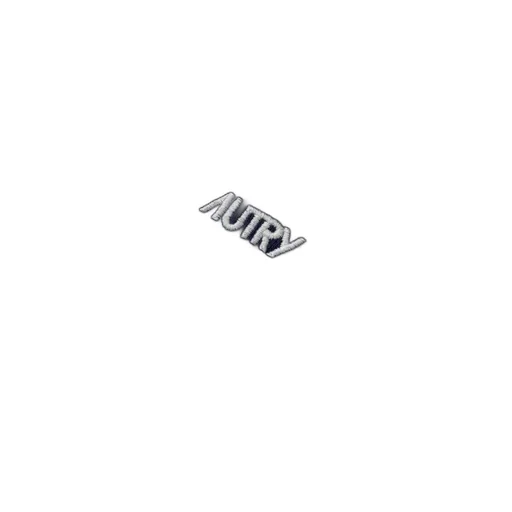 Logo-Embroidered Crewneck Sweatshirt