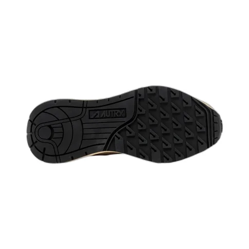 Reelwind Low-Top Sneakers