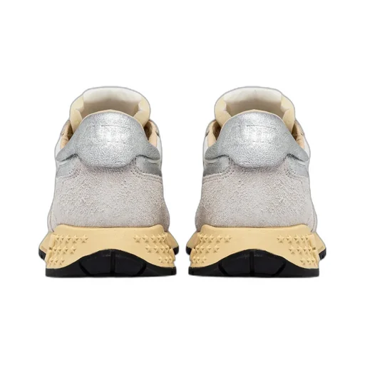 Reelwind Low Sneakers