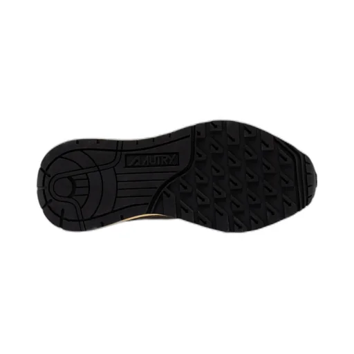 Reelwind Low Sneakers