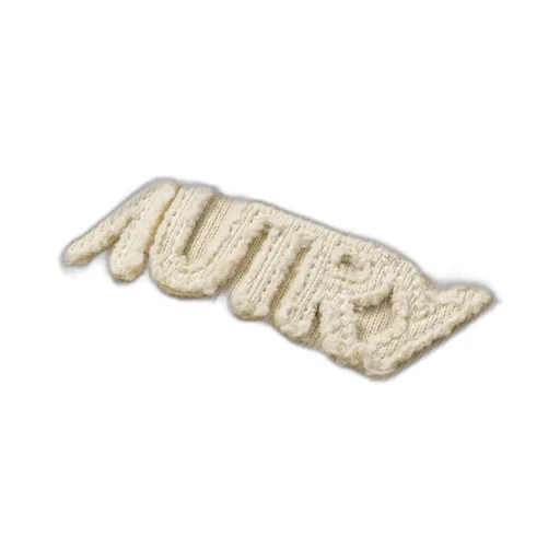 Logo-Embroidered Drawstring Track Pants