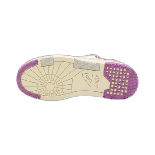 Clc Low Sneakers