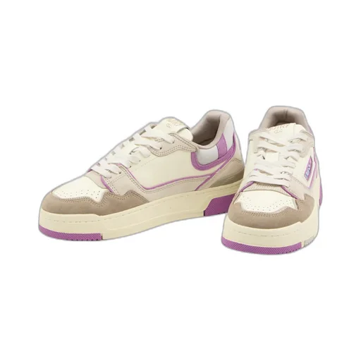 Clc Low Sneakers