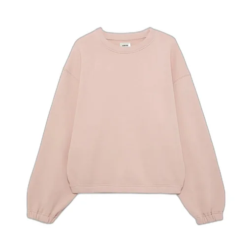 Ease Sweatshirt