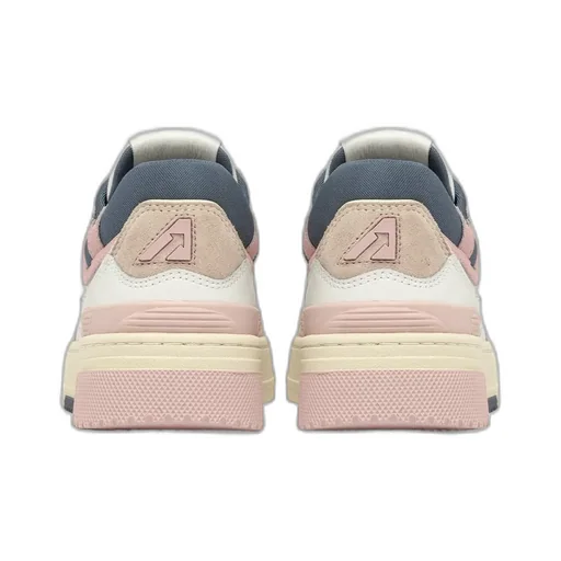 Clc Low Sneakers