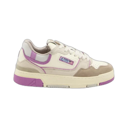 Clc Low Sneakers