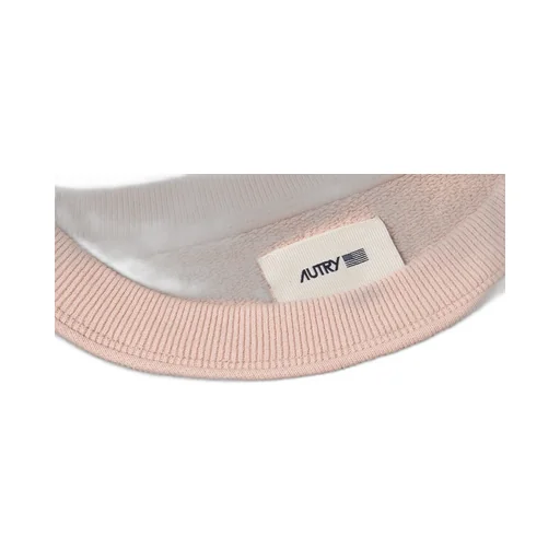 Ease Sweatshirt