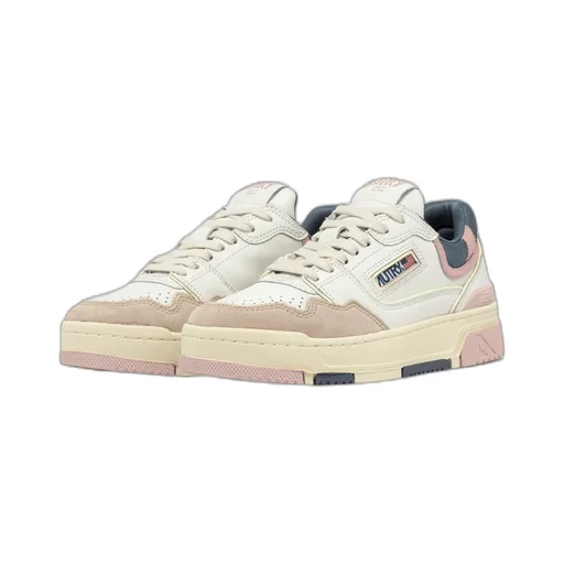 Clc Low Sneakers