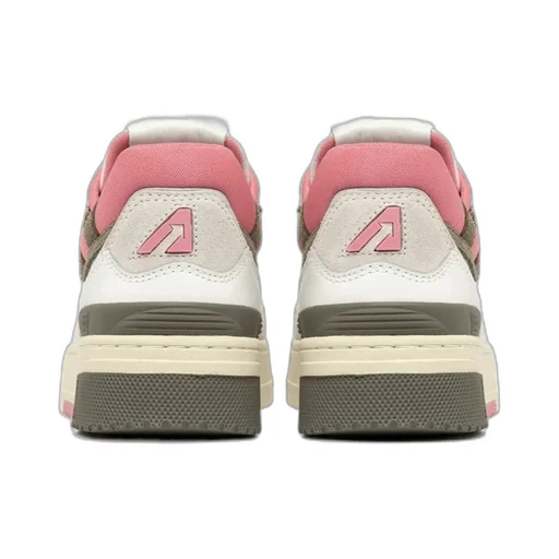 Clc Low Sneakers