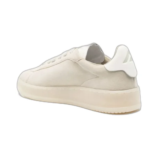 Dallas Low Sneakers