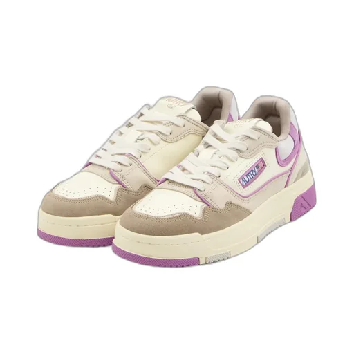 Clc Low Sneakers