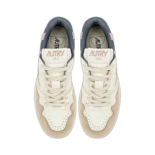 Clc Low Sneakers