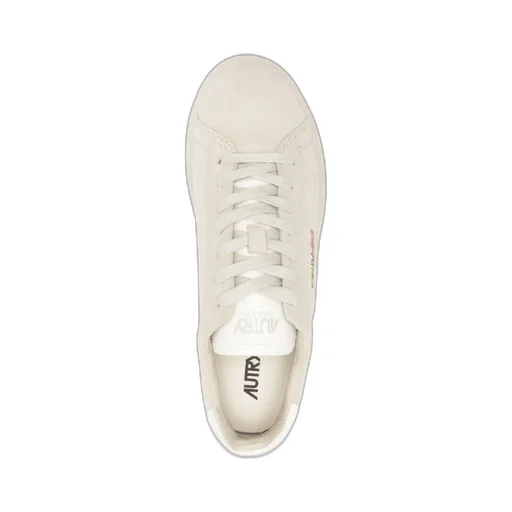 Dallas Low Sneakers