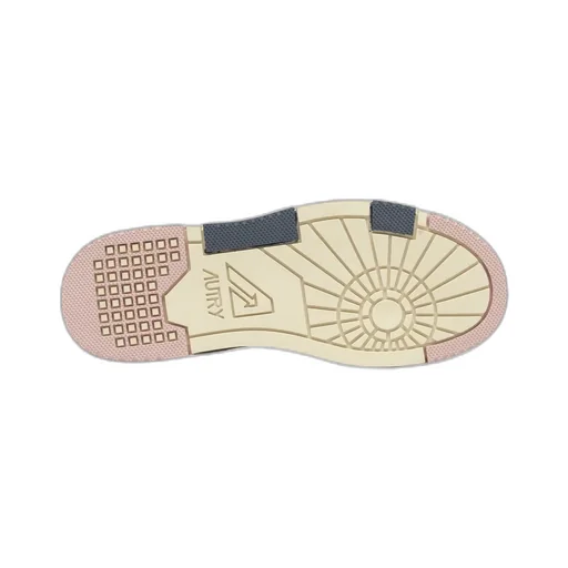 Clc Low Sneakers