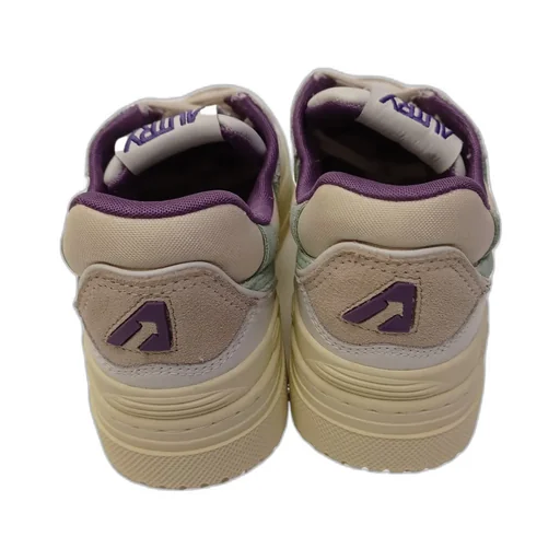 Clc Low Sneakers