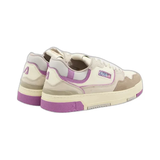 Clc Low Sneakers