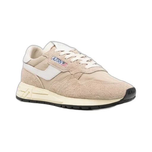 Reelwind Low Sneakers