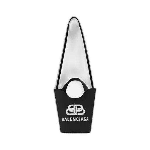 Wave Xs Tote Bag