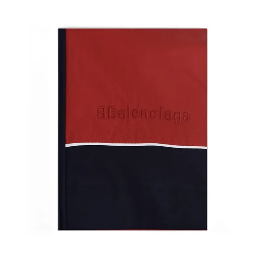 Ski Bomber Jacket
