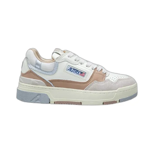 Clc Low Sneakers