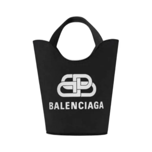 Wave Xs Tote Bag