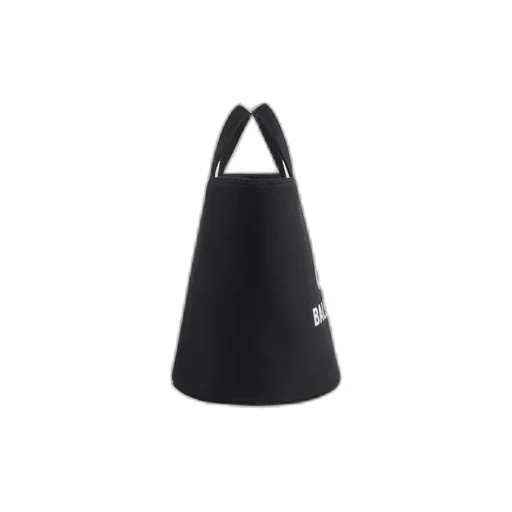 Wave Xs Tote Bag