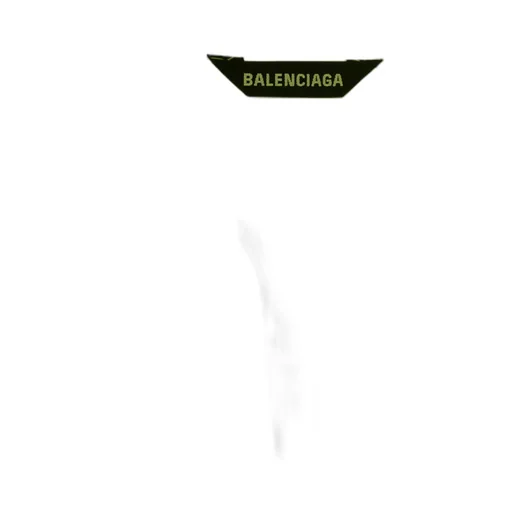 Logo Track Jacket
