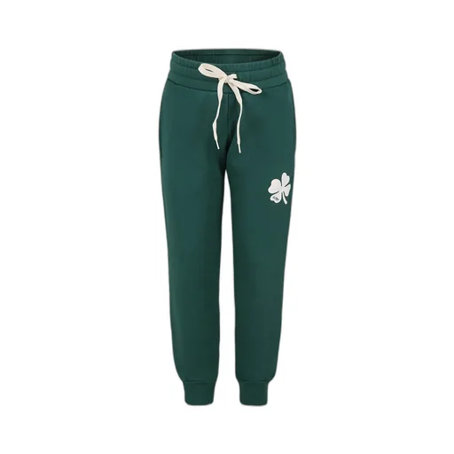 Clover Jogger Pants