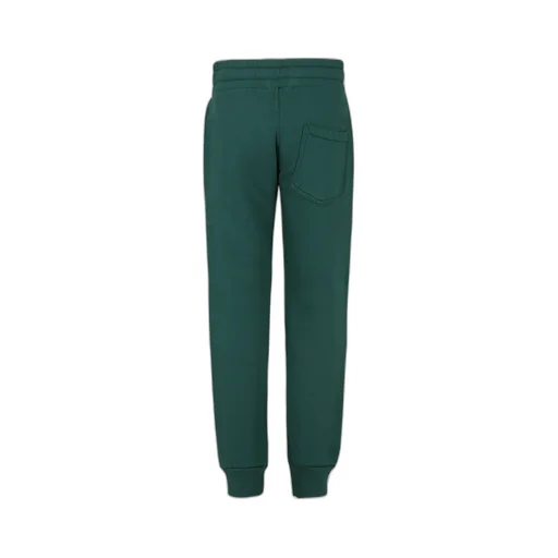 Clover Jogger Pants