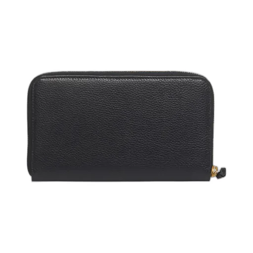 Neo Classic Continental Wallet
