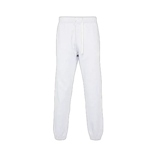 Logo-Printed Drawstring Track Pants