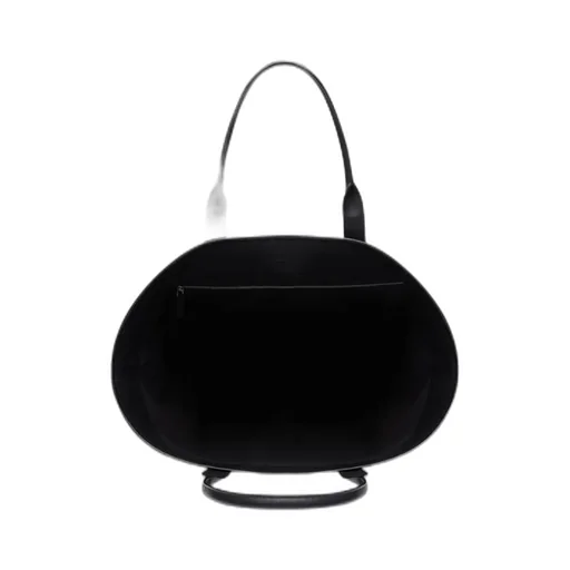 Cities Paris Jumbo Large Tote Bag