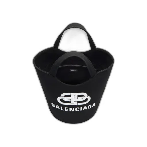 Wave Xs Tote Bag